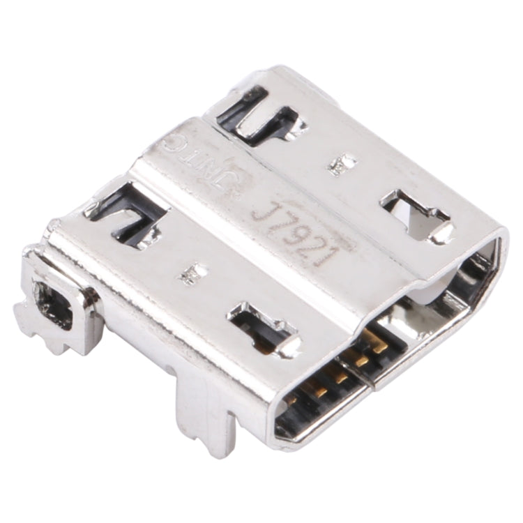 For Samsung Galaxy Note II / N7100 Charging Port Connector - free shipping - PMc TechLife - Order now!
