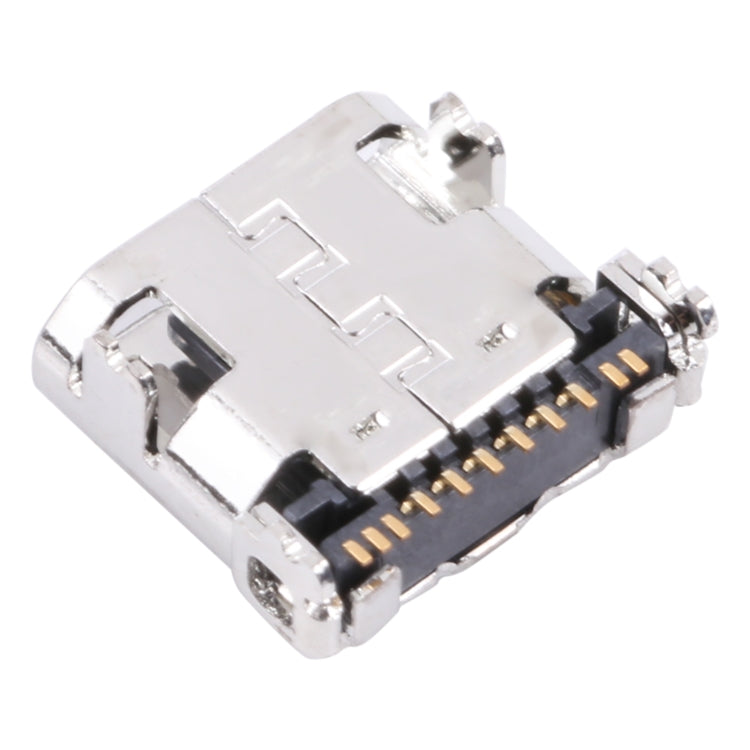 For Samsung Galaxy Note II / N7100 Charging Port Connector - free shipping - PMc TechLife - Order now!