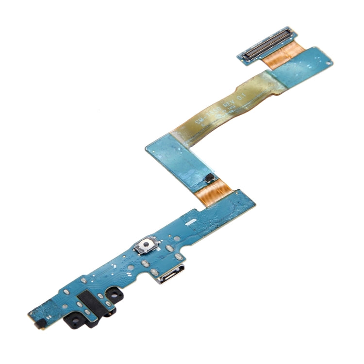 For Galaxy Tab A 9.7 / T550 Charging Port Flex Cable - free shipping - PMc TechLife - Order now!