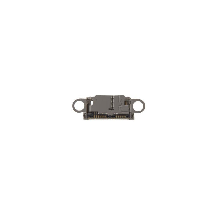 For Galaxy Note 3 / N900 10pcs Charging Port Dock Connector - free shipping - PMc TechLife - Order now!