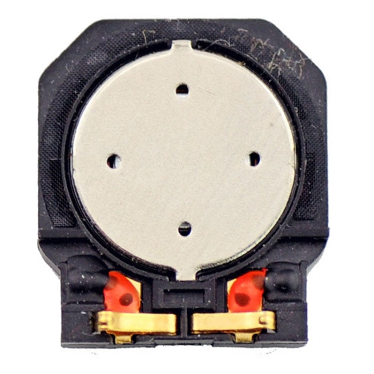For Galaxy S5 / G900 Speaker Ringer Buzzer Module - free shipping - PMc TechLife - Order now!