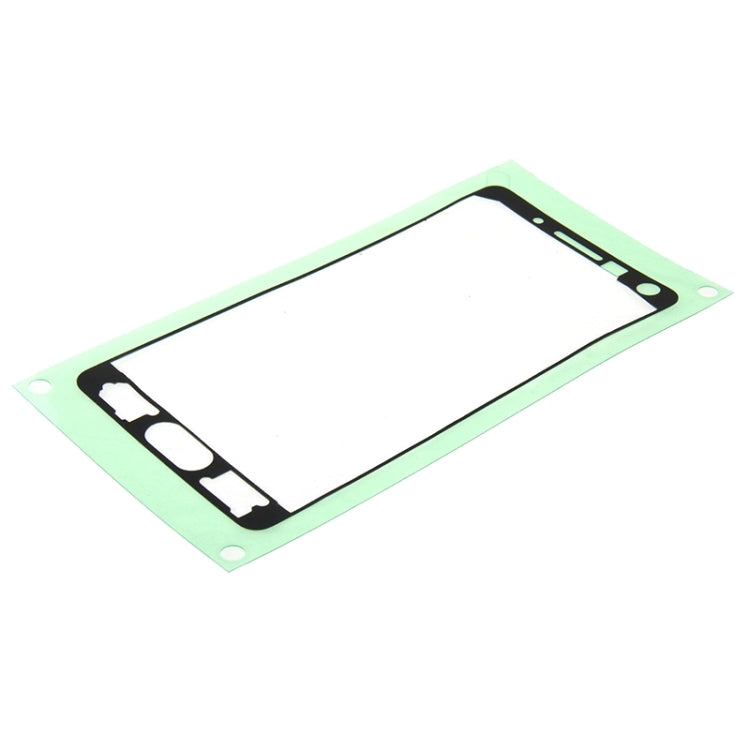 For Galaxy A5 / A500 10pcs Front Housing Adhesive - free shipping - PMc TechLife - Order now!