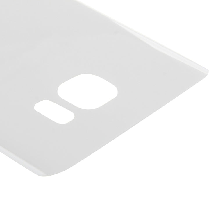 For Galaxy Note 5 / N920 Battery Back Cover  (White) - free shipping - PMc TechLife - Order now!