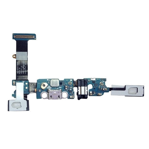For Galaxy Note 5 / SM-N920I Charging Port Flex Cable - free shipping - PMc TechLife - Order now!