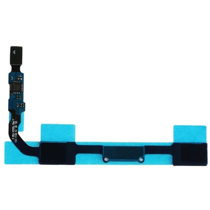 For Galaxy S IV / i9500 Original Sensor Flex Cable - Flex Cable by PMC Jewellery | Online Shopping South Africa | PMC Jewellery | Buy Now Pay Later Mobicred