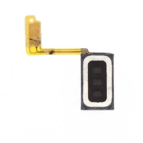 For Galaxy S4 Active / i9295 Receiver - Galaxy S Series Parts by PMC Jewellery | Online Shopping South Africa | PMC Jewellery | Buy Now Pay Later Mobicred