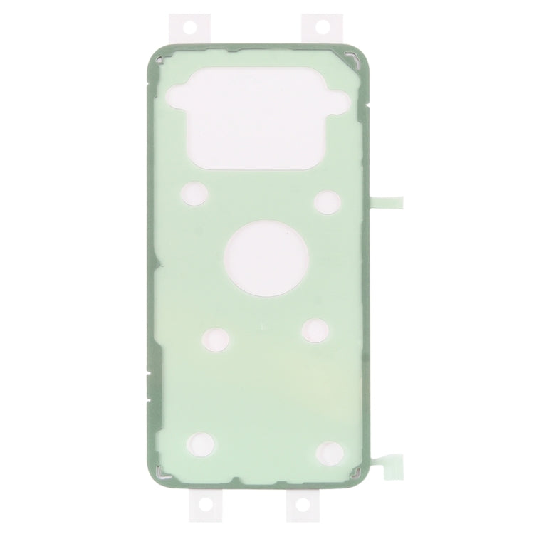 For Galaxy S8 10pcs Back Rear Housing Cover Adhesive - free shipping - PMc TechLife - Order now!