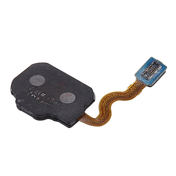 For Galaxy S8 / S8+ Fingerprint Button Flex Cable(Blue) - free shipping - PMc TechLife - Order now!