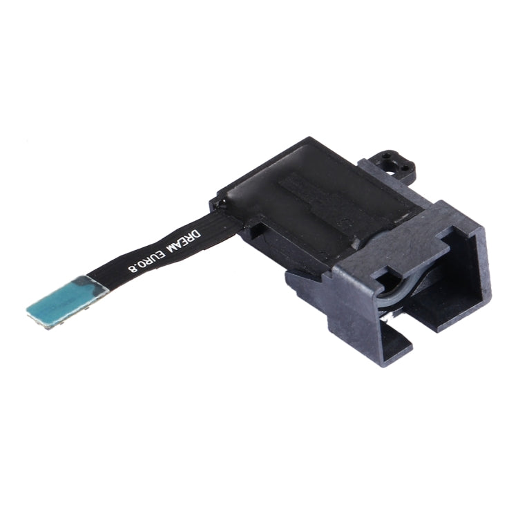 For Galaxy S8+ / G955 Earphone Jack Flex Cable - free shipping - PMc TechLife - Order now!