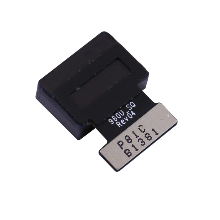 For Galaxy S9 / G960U Front Facing Camera Module - free shipping - PMc TechLife - Order now!