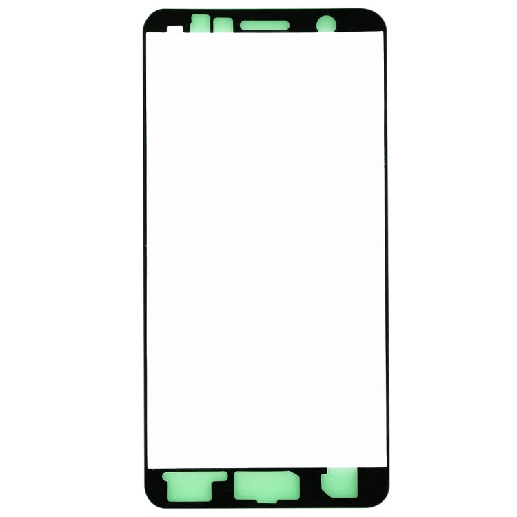 For Galaxy J7 Max / G615 10pcs Front Housing Adhesive - free shipping - PMc TechLife - Order now!