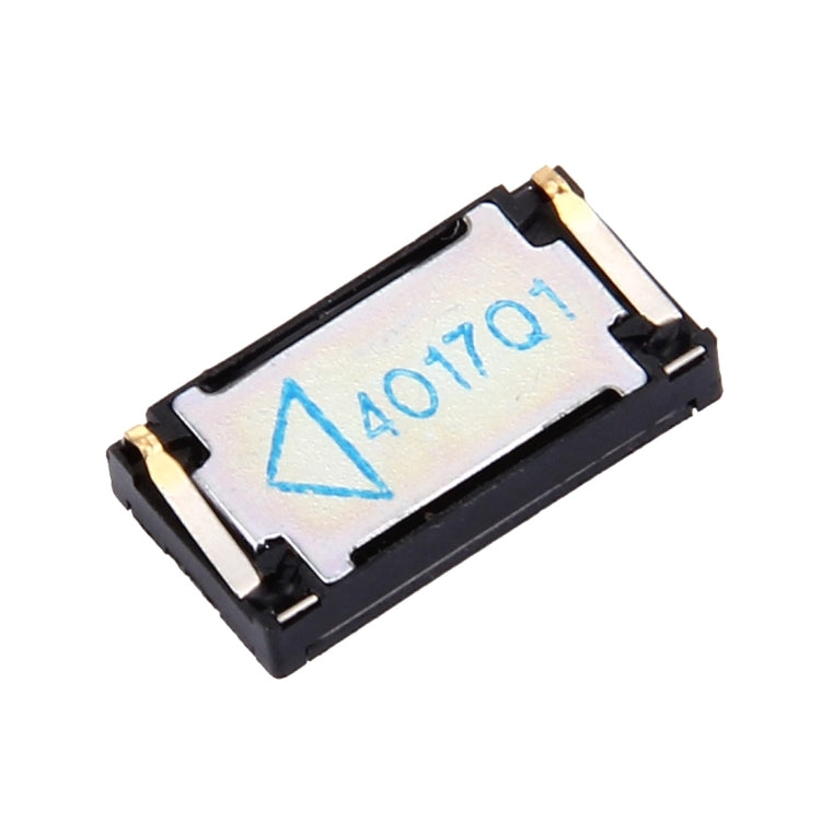 Speaker Ringer Buzzer  / Xperia Z5 Earpiece Speaker for Sony Xperia Z3 Compact & Z4 - free shipping - PMc TechLife - Order now!