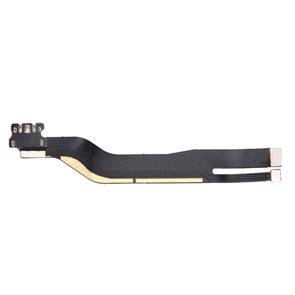 For OPPO N3 Charging Port Flex Cable - Flex Cable by PMC Jewellery | Online Shopping South Africa | PMC Jewellery | Buy Now Pay Later Mobicred