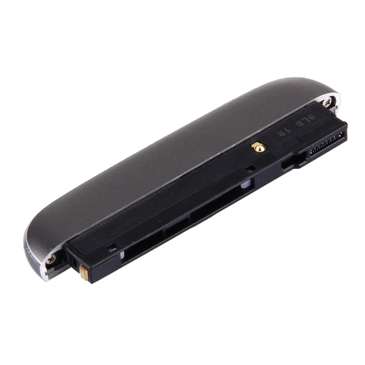 (Charging Dock + Microphone + Speaker Ringer Buzzer) Module for LG G5 / VS987 (US Version)(Grey) - For LG by PMC TechLife | Online Shopping South Africa | PMC TechLife | Buy Now Pay Later Mobicred