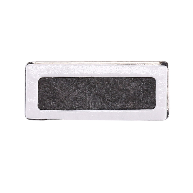 For Xiaomi Redmi Note 4G Earpiece Speaker - Speaker Ringer Buzzer by PMc TechLife | Online Shopping South Africa | PMc TechLife | Buy Now Pay Later Mobicred