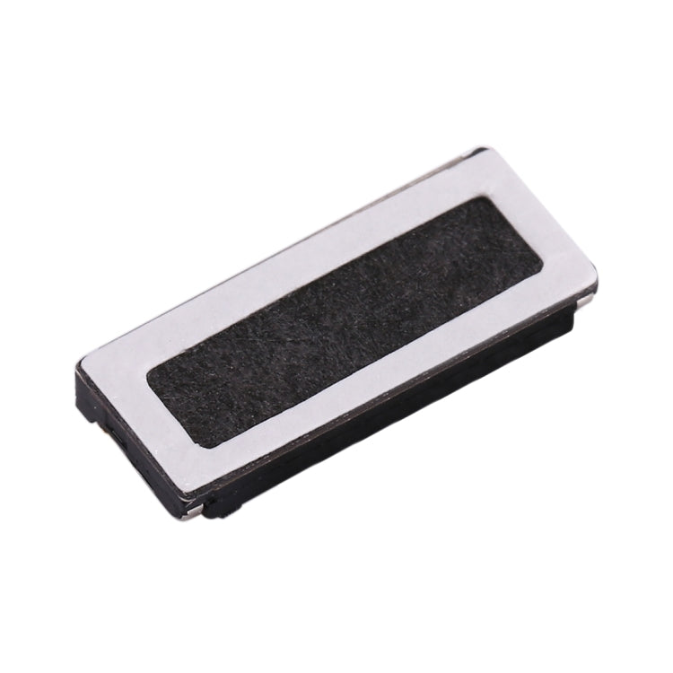 For Xiaomi Redmi Note 4G Earpiece Speaker - Speaker Ringer Buzzer by PMc TechLife | Online Shopping South Africa | PMc TechLife | Buy Now Pay Later Mobicred