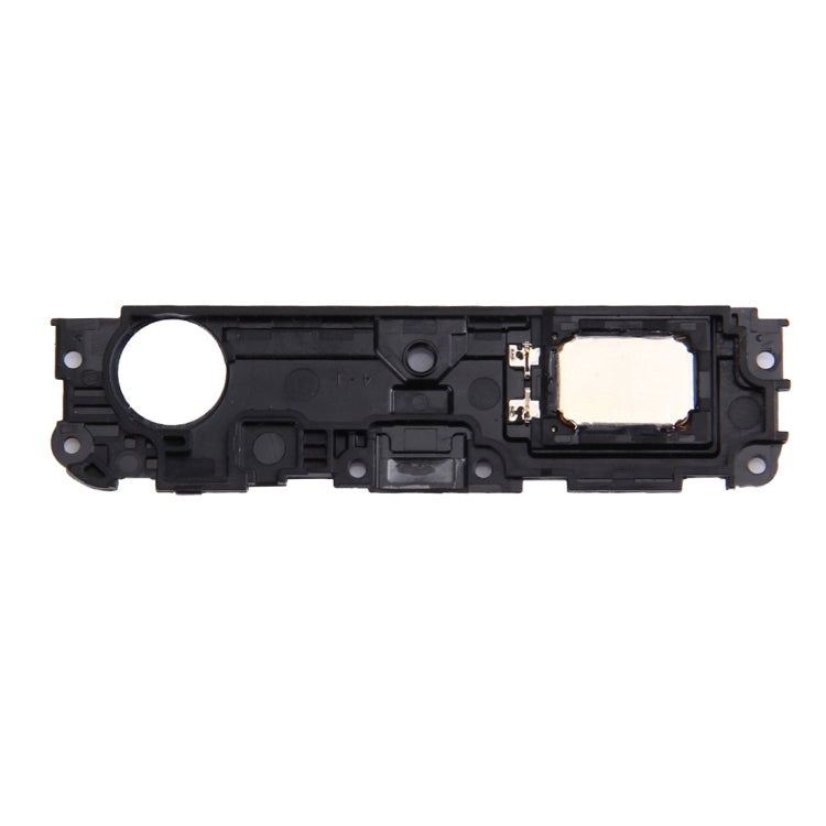 For Vivo X5L Speaker Ringer Buzzer - Speaker Ringer Buzzer by PMc TechLife | Online Shopping South Africa | PMc TechLife | Buy Now Pay Later Mobicred
