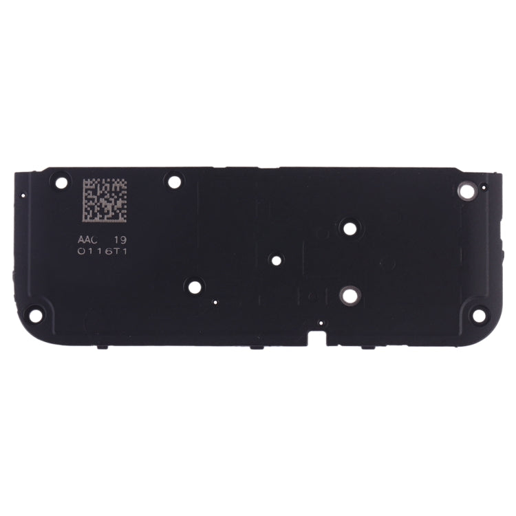 For OnePlus 7 Pro Speaker Ringer Buzzer ( - free shipping - PMc TechLife - Order now!