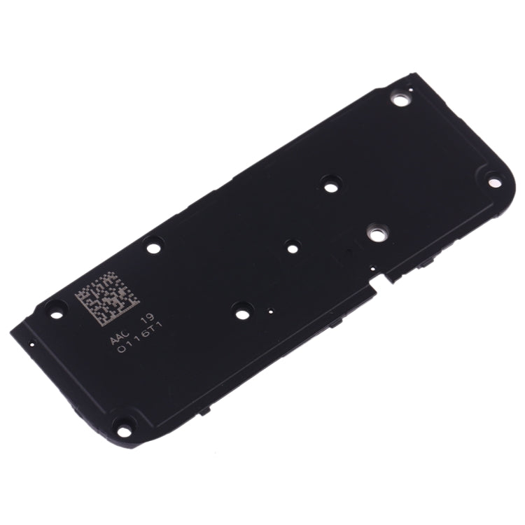 For OnePlus 7 Pro Speaker Ringer Buzzer ( - free shipping - PMc TechLife - Order now!