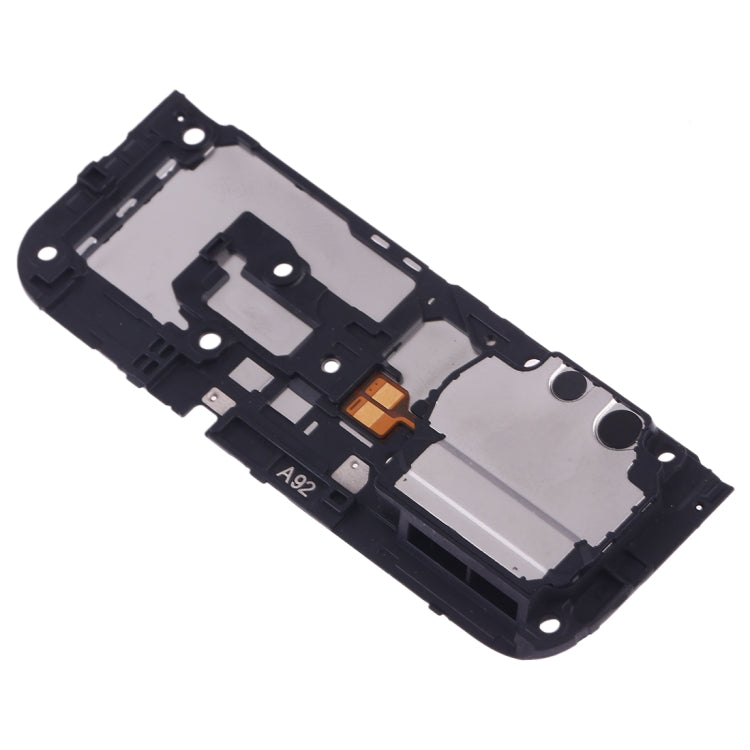 For OnePlus 7 Pro Speaker Ringer Buzzer ( - free shipping - PMc TechLife - Order now!