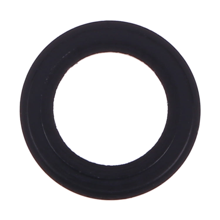 For Vivo Y73 10pcs Camera Lens Cover (Black) - free shipping - PMc TechLife - Order now!
