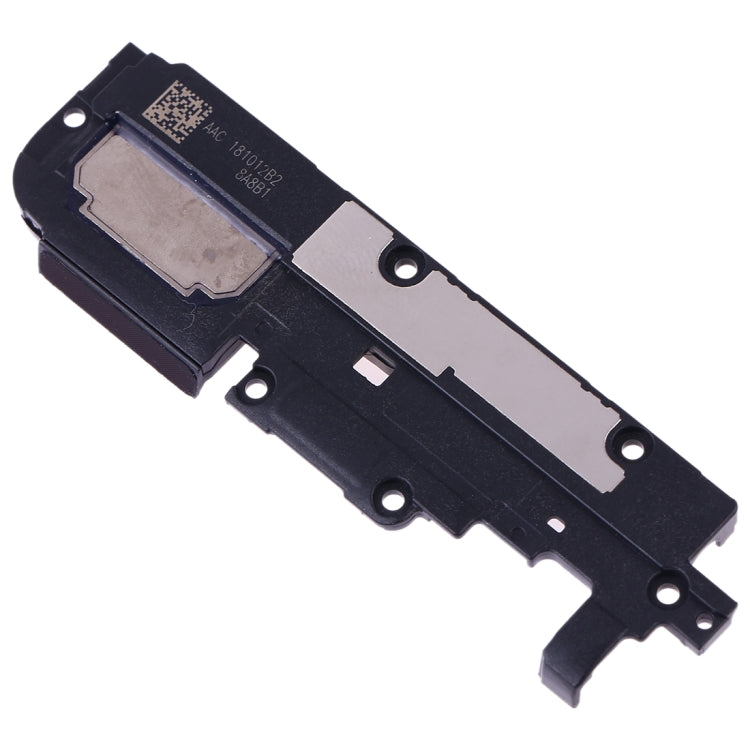 Speaker Ringer Buzzer for Xiaomi Redmi Note 6 Pro - Speaker Ringer Buzzer by PMc TechLife | Online Shopping South Africa | PMc TechLife | Buy Now Pay Later Mobicred