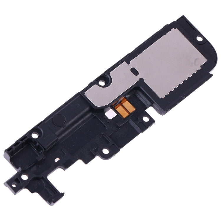 Speaker Ringer Buzzer for Xiaomi Redmi Note 6 Pro - Speaker Ringer Buzzer by PMc TechLife | Online Shopping South Africa | PMc TechLife | Buy Now Pay Later Mobicred