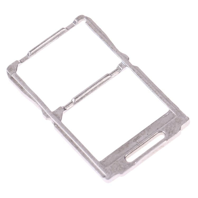 SIM Card Tray + SIM Card Tray for Sony Xperia M5 - Card Tray by PMc TechLife | Online Shopping South Africa | PMc TechLife | Buy Now Pay Later Mobicred