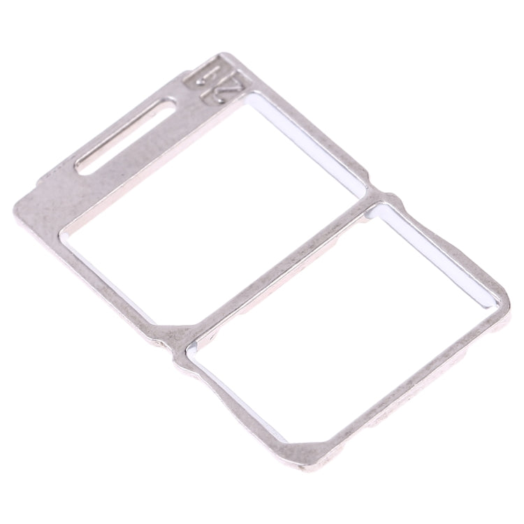 SIM Card Tray + SIM Card Tray for Sony Xperia M5 - Card Tray by PMc TechLife | Online Shopping South Africa | PMc TechLife | Buy Now Pay Later Mobicred