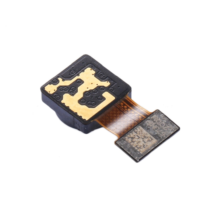 For Huawei Maimang 5  Front Facing Camera Module - Camera by PMC Jewellery | Online Shopping South Africa | PMC Jewellery