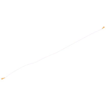145mm Antenna Signal Flex Cable for Huawei P20 - Flex Cable by PMC Jewellery | Online Shopping South Africa | PMC Jewellery | Buy Now Pay Later Mobicred