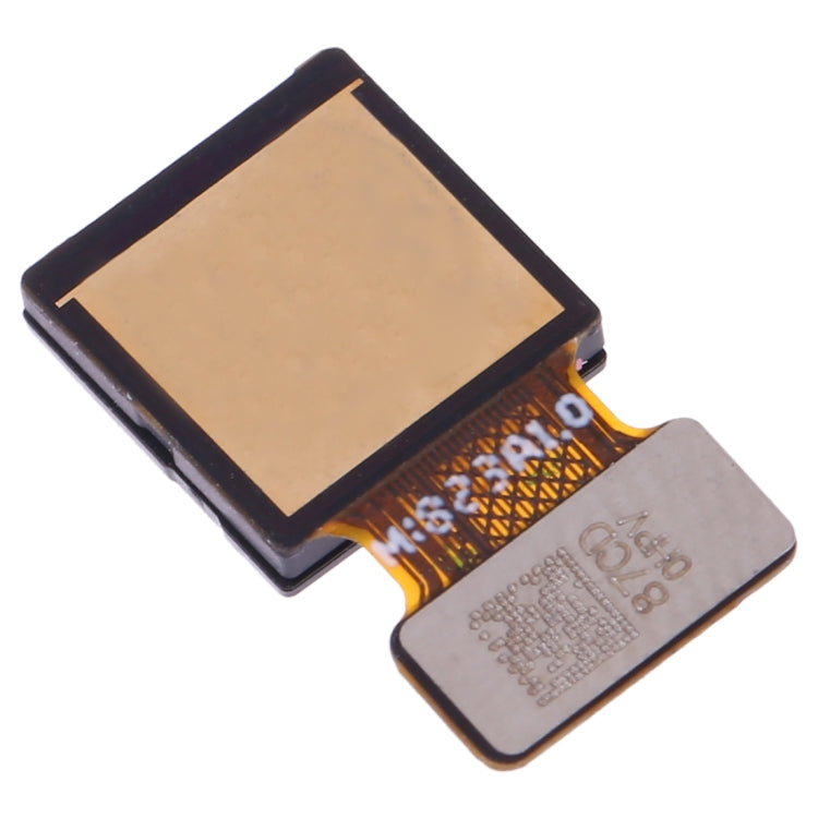 For Huawei Mate 20 Front Facing Camera - Camera by PMC TechLife | Online Shopping South Africa | PMC TechLife | Buy Now Pay Later Mobicred