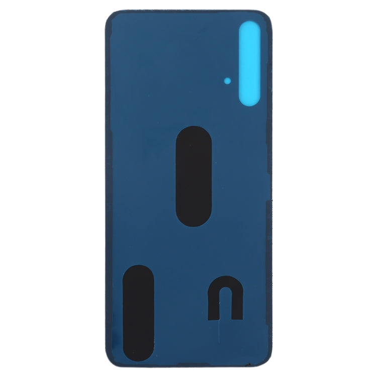 Battery Back Cover for Huawei Nova 5(Green) - free shipping - PMc TechLife - Order now!