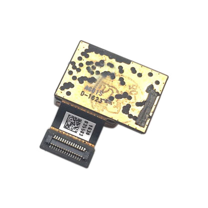 Back Camera Module for Asus Zenfone 3 ZE552KL / ZE520KL / Z012DA / Z017DA - Camera by PMC Jewellery | Online Shopping South Africa | PMC Jewellery