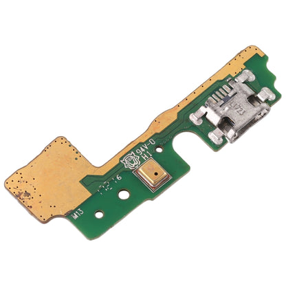 Original Charging Port Board for Huawei Honor 6A - Tail Connector by PMC Jewellery | Online Shopping South Africa | PMC Jewellery | Buy Now Pay Later Mobicred