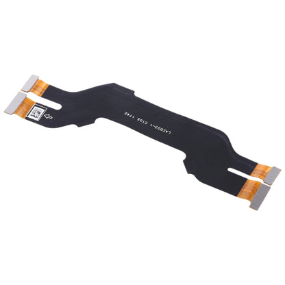 For OPPO R11s Motherboard Flex Cable - Flex Cable by PMC Jewellery | Online Shopping South Africa | PMC Jewellery
