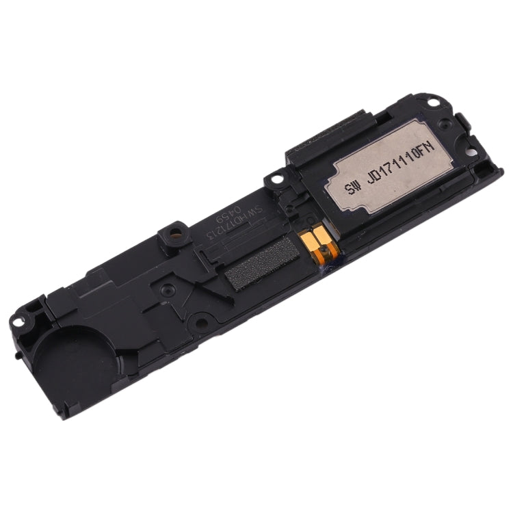 Speaker Ringer Buzzer for Nokia 7 - Earpiece & Loundspeaker by PMc TechLife | Online Shopping South Africa | PMc TechLife | Buy Now Pay Later Mobicred