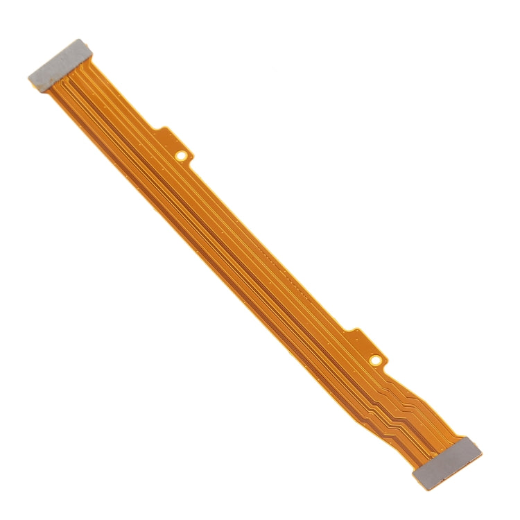 For Vivo Y81s Motherboard Flex Cable - Flex Cable by PMC Jewellery | Online Shopping South Africa | PMC Jewellery