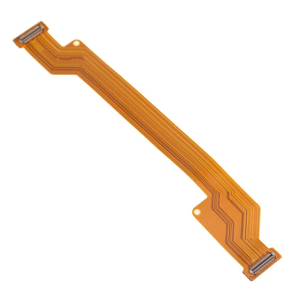 For Vivo Y93 Motherboard Flex Cable - Flex Cable by PMC Jewellery | Online Shopping South Africa | PMC Jewellery