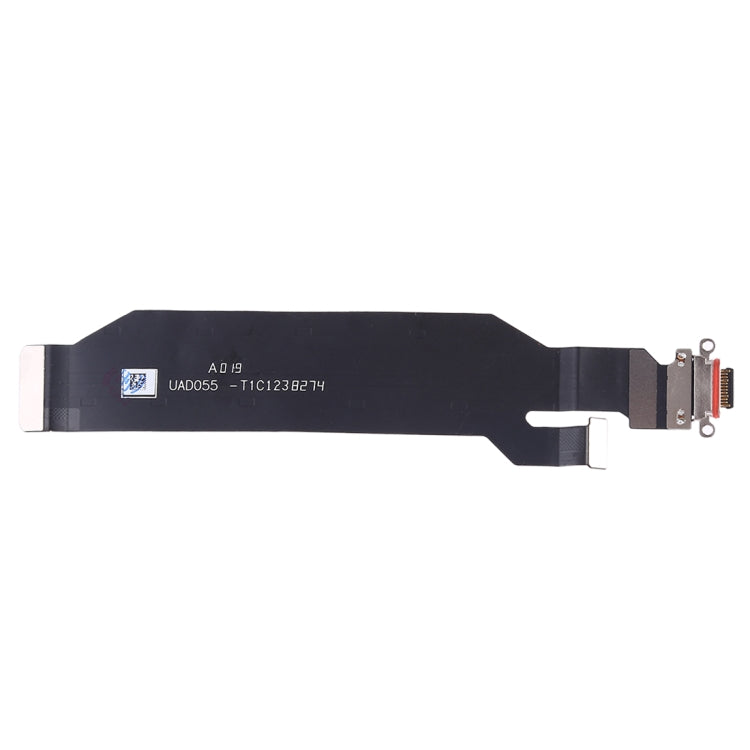 For OPPO R17 Pro Charging Port Flex Cable - Flex Cable by PMC Jewellery | Online Shopping South Africa | PMC Jewellery