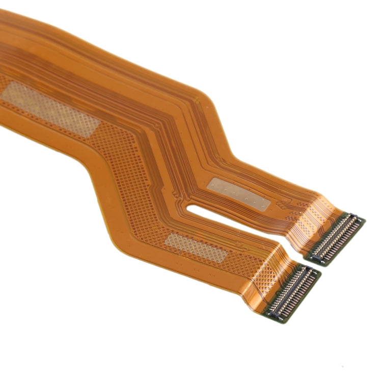 For OPPO R11 Plus Motherboard Flex Cable - Flex Cable by PMC Jewellery | Online Shopping South Africa | PMC Jewellery