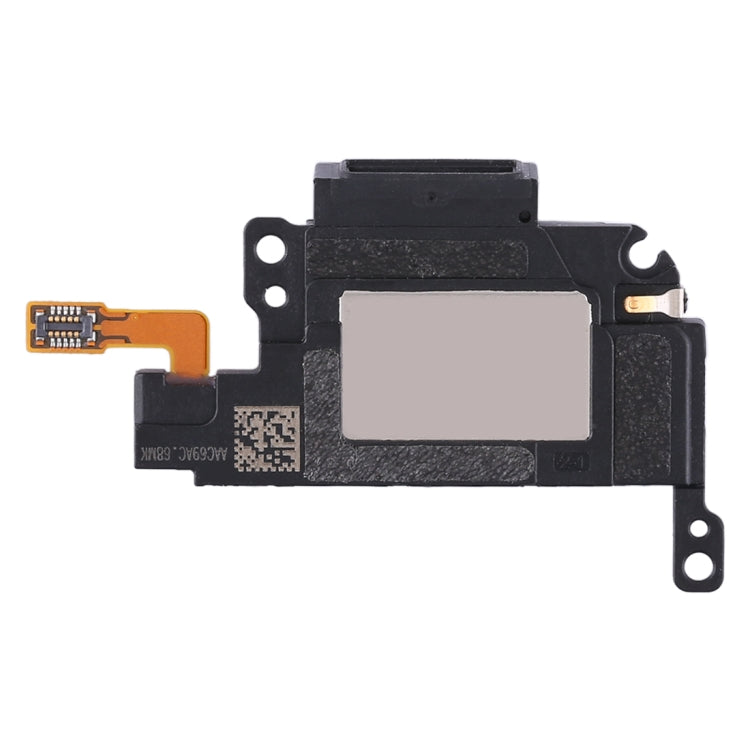 Speaker Ringer Buzzer for Huawei G9 Plus - Earpiece & Loundspeaker by PMc TechLife | Online Shopping South Africa | PMc TechLife | Buy Now Pay Later Mobicred
