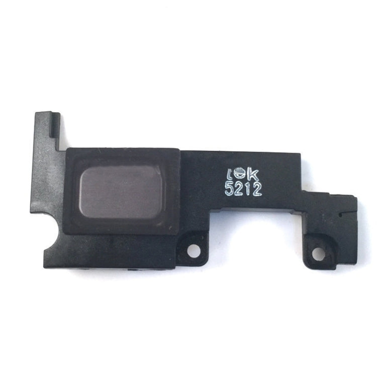 Speaker Ringer Buzzer for Asus Zenfone 2 / ZE550ML / ZE551ML - Speaker Ringer Buzzer by PMc TechLife | Online Shopping South Africa | PMc TechLife | Buy Now Pay Later Mobicred