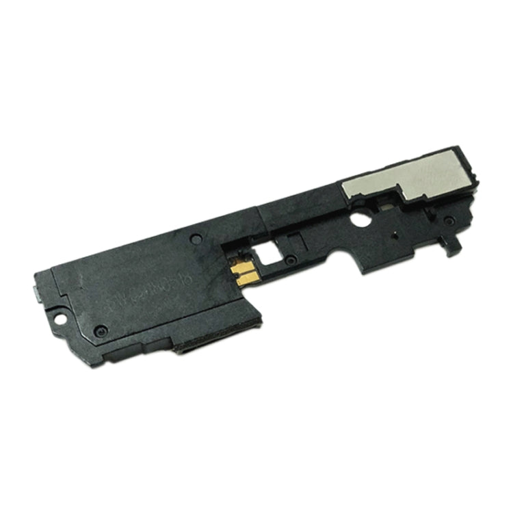 Speaker Ringer Buzzer for Nokia X6 (2018) / 6.1 Plus TA-1099 - free shipping - PMc TechLife - Order now!