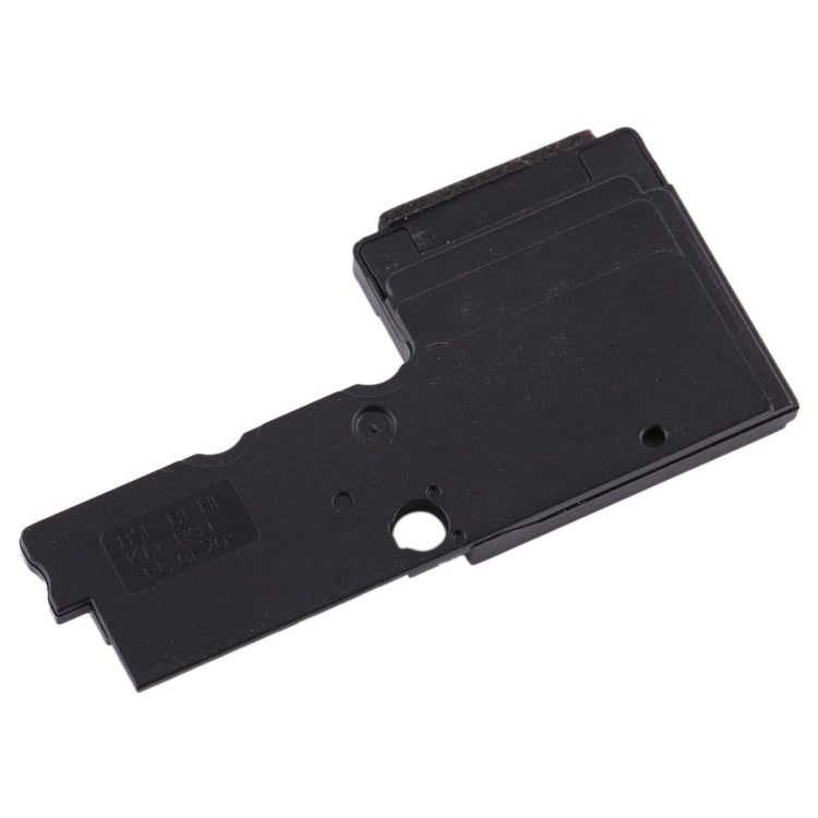 Speaker Ringer Buzzer for Nokia 8 - Earpiece & Loundspeaker by PMc TechLife | Online Shopping South Africa | PMc TechLife | Buy Now Pay Later Mobicred