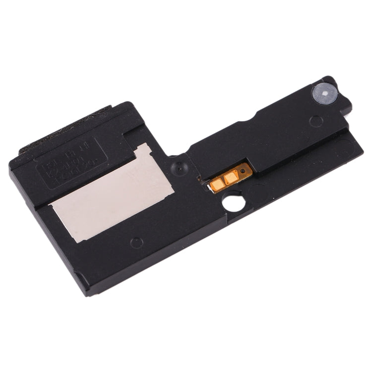 Speaker Ringer Buzzer for Nokia 8 - Earpiece & Loundspeaker by PMc TechLife | Online Shopping South Africa | PMc TechLife | Buy Now Pay Later Mobicred