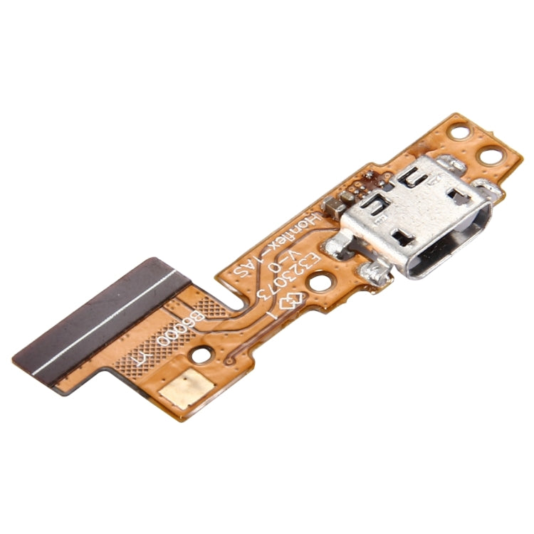 For Lenovo Yoga Tablet 8 / B6000 Charging Port Board - free shipping - PMc TechLife - Order now!