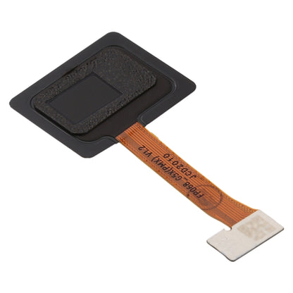 Original In-Display Fingerprint Scanning Sensor Flex Cable for Huawei P40 Pro - Flex Cable by PMC Jewellery | Online Shopping South Africa | PMC Jewellery | Buy Now Pay Later Mobicred