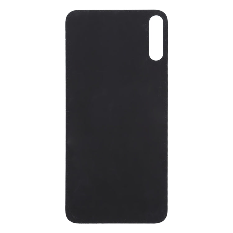 Battery Back Cover for Huawei Enjoy 10(Breathing Crystal) - Back Cover by PMc TechLife | Online Shopping South Africa | PMc TechLife | Buy Now Pay Later Mobicred