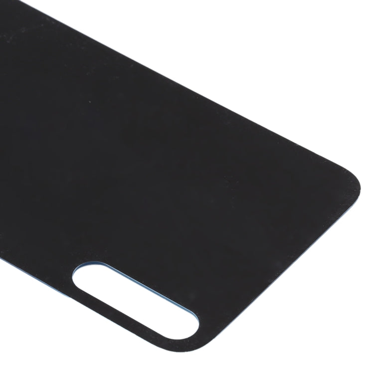 Battery Back Cover for Huawei Enjoy 10(Breathing Crystal) - Back Cover by PMc TechLife | Online Shopping South Africa | PMc TechLife | Buy Now Pay Later Mobicred